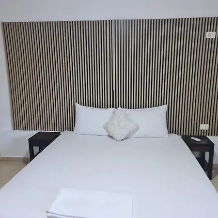 Vendégház Salt Life Dhërmi