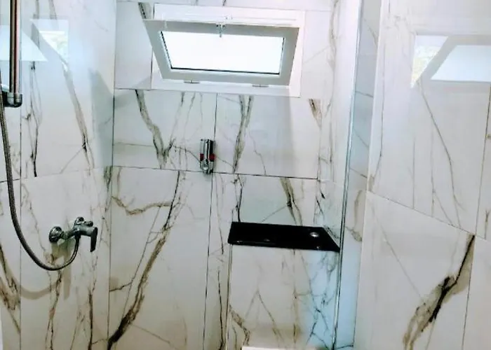 Salt Life Vendégház 3*