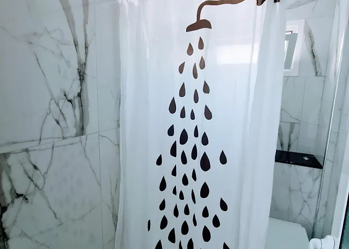 Vendégház Salt Life